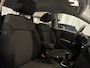 Volkswagen Polo 1.2 TSI BlueMotion Comfortline Nap Airco Start/Stop Cruise Isofix