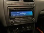 Volkswagen Polo 1.2 TSI BlueMotion Comfortline Nap Airco Start/Stop Cruise Isofix