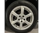 Volkswagen Polo 1.2 TSI BlueMotion Comfortline Nap Airco Start/Stop Cruise Isofix