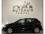 Volkswagen Polo 1.2 TSI BlueMotion Comfortline Nap Airco Start/Stop Cruise Isofix