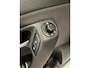 Volkswagen Polo 1.2 TSI BlueMotion Comfortline Nap Airco Start/Stop Cruise Isofix
