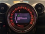 MINI Countryman 1.6 One Knockout Edition|PANO|NAP|CRUISE|LEDER|NAVI|BLUETOOTH|17INCH|