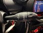 MINI Countryman 1.6 One Knockout Edition|PANO|NAP|CRUISE|LEDER|NAVI|BLUETOOTH|17INCH|