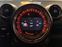 MINI Countryman 1.6 One Knockout Edition|PANO|NAP|CRUISE|LEDER|NAVI|BLUETOOTH|17INCH|