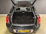 MINI Countryman 1.6 One Knockout Edition|PANO|NAP|CRUISE|LEDER|NAVI|BLUETOOTH|17INCH|