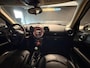 MINI Countryman 1.6 One Knockout Edition|PANO|NAP|CRUISE|LEDER|NAVI|BLUETOOTH|17INCH|
