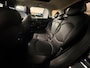 MINI Countryman 1.6 One Knockout Edition|PANO|NAP|CRUISE|LEDER|NAVI|BLUETOOTH|17INCH|