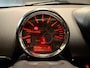 MINI Countryman 1.6 One Knockout Edition|PANO|NAP|CRUISE|LEDER|NAVI|BLUETOOTH|17INCH|