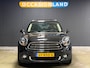 MINI Countryman 1.6 One Knockout Edition|PANO|NAP|CRUISE|LEDER|NAVI|BLUETOOTH|17INCH|