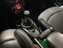 MINI Countryman 1.6 One Knockout Edition|PANO|NAP|CRUISE|LEDER|NAVI|BLUETOOTH|17INCH|