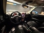 MINI Countryman 1.6 One Knockout Edition|PANO|NAP|CRUISE|LEDER|NAVI|BLUETOOTH|17INCH|