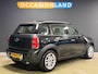 MINI Countryman 1.6 One Knockout Edition|PANO|NAP|CRUISE|LEDER|NAVI|BLUETOOTH|17INCH|