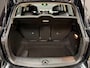 MINI Countryman 1.6 One Knockout Edition|PANO|NAP|CRUISE|LEDER|NAVI|BLUETOOTH|17INCH|
