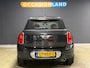 MINI Countryman 1.6 One Knockout Edition|PANO|NAP|CRUISE|LEDER|NAVI|BLUETOOTH|17INCH|