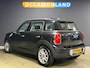 MINI Countryman 1.6 One Knockout Edition|PANO|NAP|CRUISE|LEDER|NAVI|BLUETOOTH|17INCH|