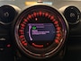 MINI Countryman 1.6 One Knockout Edition|PANO|NAP|CRUISE|LEDER|NAVI|BLUETOOTH|17INCH|