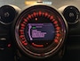 MINI Countryman 1.6 One Knockout Edition|PANO|NAP|CRUISE|LEDER|NAVI|BLUETOOTH|17INCH|