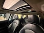 MINI Countryman 1.6 One Knockout Edition|PANO|NAP|CRUISE|LEDER|NAVI|BLUETOOTH|17INCH|