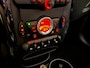 MINI Countryman 1.6 One Knockout Edition|PANO|NAP|CRUISE|LEDER|NAVI|BLUETOOTH|17INCH|