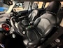 MINI Countryman 1.6 One Knockout Edition|PANO|NAP|CRUISE|LEDER|NAVI|BLUETOOTH|17INCH|
