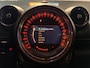 MINI Countryman 1.6 One Knockout Edition|PANO|NAP|CRUISE|LEDER|NAVI|BLUETOOTH|17INCH|