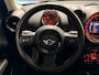 MINI Countryman 1.6 One Knockout Edition|PANO|NAP|CRUISE|LEDER|NAVI|BLUETOOTH|17INCH|