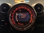 MINI Countryman 1.6 One Knockout Edition|PANO|NAP|CRUISE|LEDER|NAVI|BLUETOOTH|17INCH|