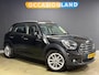 MINI Countryman 1.6 One Knockout Edition|PANO|NAP|CRUISE|LEDER|NAVI|BLUETOOTH|17INCH|