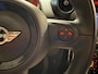 MINI Countryman 1.6 One Knockout Edition|PANO|NAP|CRUISE|LEDER|NAVI|BLUETOOTH|17INCH|