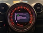 MINI Countryman 1.6 One Knockout Edition|PANO|NAP|CRUISE|LEDER|NAVI|BLUETOOTH|17INCH|
