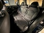 MINI Countryman 1.6 One Knockout Edition|PANO|NAP|CRUISE|LEDER|NAVI|BLUETOOTH|17INCH|