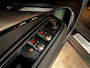 MINI Countryman 1.6 One Knockout Edition|PANO|NAP|CRUISE|LEDER|NAVI|BLUETOOTH|17INCH|