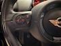 MINI Countryman 1.6 One Knockout Edition|PANO|NAP|CRUISE|LEDER|NAVI|BLUETOOTH|17INCH|