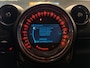 MINI Countryman 1.6 One Knockout Edition|PANO|NAP|CRUISE|LEDER|NAVI|BLUETOOTH|17INCH|
