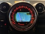 MINI Countryman 1.6 One Knockout Edition|PANO|NAP|CRUISE|LEDER|NAVI|BLUETOOTH|17INCH|