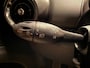 MINI Countryman 1.6 One Knockout Edition|PANO|NAP|CRUISE|LEDER|NAVI|BLUETOOTH|17INCH|