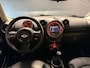 MINI Countryman 1.6 One Knockout Edition|PANO|NAP|CRUISE|LEDER|NAVI|BLUETOOTH|17INCH|