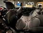 MINI Countryman 1.6 One Knockout Edition|PANO|NAP|CRUISE|LEDER|NAVI|BLUETOOTH|17INCH|