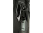 Volkswagen Polo 1.2 Easyline Nap Airco 5Deurs Isofix 16 Inch Nwe APK
