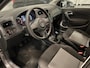 Volkswagen Polo 1.2 Easyline Nap Airco 5Deurs Isofix 16 Inch Nwe APK