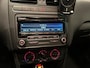 Volkswagen Polo 1.2 Easyline Nap Airco 5Deurs Isofix 16 Inch Nwe APK