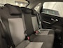 Volkswagen Polo 1.2 Easyline Nap Airco 5Deurs Isofix 16 Inch Nwe APK