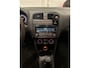 Volkswagen Polo 1.2 Easyline Nap Airco 5Deurs Isofix 16 Inch Nwe APK