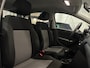 Volkswagen Polo 1.2 Easyline Nap Airco 5Deurs Isofix 16 Inch Nwe APK
