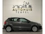 Volkswagen Polo 1.2 Easyline Nap Airco 5Deurs Isofix 16 Inch Nwe APK