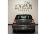 Volkswagen Polo 1.2 Easyline Nap Airco 5Deurs Isofix 16 Inch Nwe APK