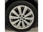 Volkswagen Polo 1.2 Easyline Nap Airco 5Deurs Isofix 16 Inch Nwe APK