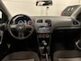 Volkswagen Polo 1.2 Easyline Nap Airco 5Deurs Isofix 16 Inch Nwe APK