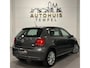 Volkswagen Polo 1.2 Easyline Nap Airco 5Deurs Isofix 16 Inch Nwe APK