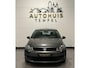 Volkswagen Polo 1.2 Easyline Nap Airco 5Deurs Isofix 16 Inch Nwe APK